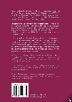 Pötgens, F.P.G., Spijker, P.A., Vergouwen, T.M. - Casuïstiek internationaal belastingrecht