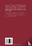 Dun, M. van, Woude, C. van der - 2024/2025