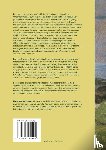 Rossum, M.M. van - Wilsonbekwaamheid in juridisch perspectief