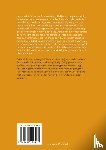 Schlössels, R.J.N., Albers, C.L.G.F.H., Hillegers, S., Kole, S. - Kern van het bestuursrecht