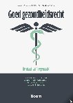  - Goed gezondheidsrecht