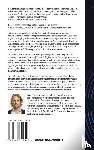 Passchier, Reijer - De vloek van Big Tech