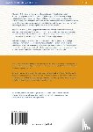 Robbe, T.H.G. - Verdelingsrecht en democratische rechtsstaat