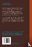 Adriaanse, J.A.A., Broekema, M.J.R., Karapetian, A., Koster, H., Pool, J.M.W., Verheul, E.F., Verstijlen, F.M.J., Vriesendorp, R.D. - Evaluatie Wet homologatie onderhands akkoord