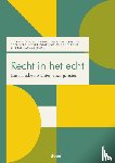  - Recht in het echt