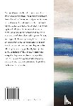  - Law and Morality Revisited