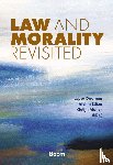  - Law and Morality Revisited