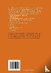 Bozia, K., Lammers, M.H.W.N., Schotte, E.E., Poelman, E. - Casuïstiek formeel belastingrecht