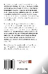 Krommendijk, J. - The effectiveness of human rights in a multilevel legal order under threat?
