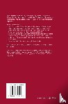 Leijten, A.E.M., Wisman, W.I., Daalder, E.J. - Openbaarheid van de rechtspleging