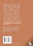 Kooiman, W.R., Hoek, C.J. van - Vennootschapsbelasting