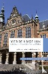  - Medisch moeilijk objectiveerbaar letsel