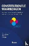  - Constitutionele waarborgen