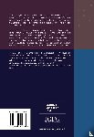 Garcia Nelen, S.B., Keijzer, T.A., Vletter-van Dort, H.M. - Intra-Group ESG Dynamics