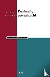  - Doelmatig privaatrecht
