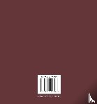 Kelk, Constantijn - Afgeschreven