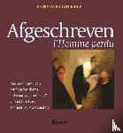 Kelk, Constantijn - Afgeschreven