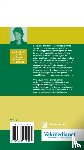 Pol, Marianne van der - OR en vernieuwing van de medezeggenschap