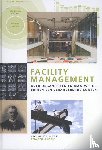  - Facility management