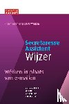  - Wérken in plaats van e-mailen