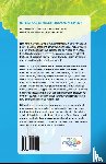 Diehl, P.J., Stoffelsen, J.M. - Integraal gezondheidsmanagement