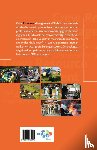 Bijlsma, Tom - Crew resource management