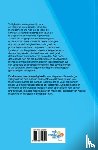  - Productieve machineveiligheid