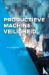  - Productieve machineveiligheid