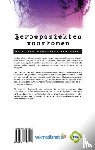  - Beroepsziekten voorkomen