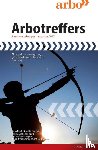  - Arbotreffers