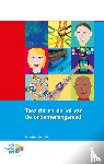  - Toezicht en de rol van de ondernemingsraad