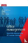  - Office Management