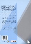  - Handboek medisch assistent