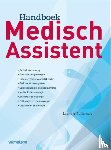  - Handboek medisch assistent
