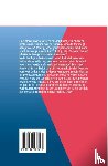 Rebbens, Jocelyn - Personal branding!