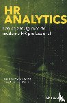  - HR Analytics