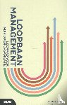 Paffen, Pim - Loopbaanmanagement