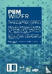  - PBMwijzer