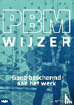  - PBMwijzer