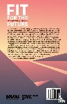 Detaille, Sarah, Lange, Annet de - Fit for the future
