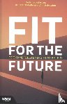 Detaille, Sarah, Lange, Annet de - Fit for the future