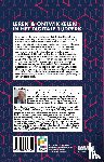 Dam, Nick Van - Leren en ontwikkelen in het digitale tijdperk