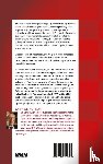 Evers, Dr. Gerard - Strategische Personeelsplanning a la carte