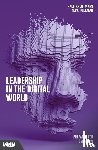 Knegtmans, Ralf, Poelman, Ylva - Leadership in the digital word