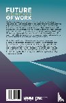 Lange, Dr. Annet de, Detaille, Dr. Sarah - Future of Work