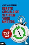 Wensink, Jan Willem - Eerste circulaire stappen voor mkb’ers