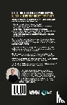 Out, Chris - Structuring for extreme revenue growth