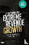 Out, Chris - Structuring for extreme revenue growth