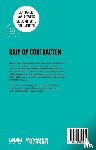 Breukers, Seb - Grip op contracten
