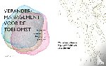 Vincken, Jo - Verandermanagement voor de toekomst